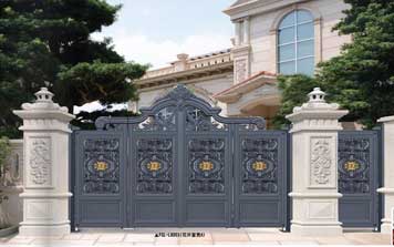 富貴龍F(tuán)GL-L8003