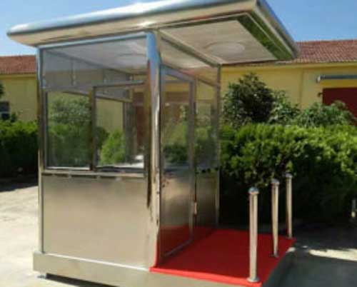 不銹鋼崗?fù)? /></div>
        <div   id=