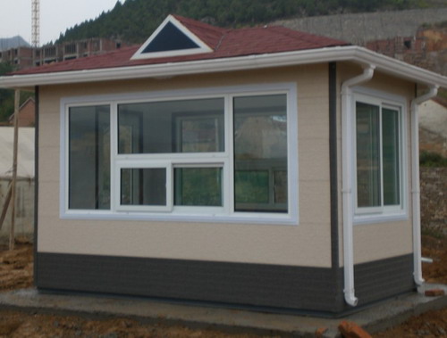 金屬雕花板崗?fù)? /></div>
        <div   id=