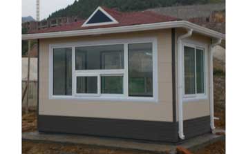 金屬雕花板崗?fù)? />
                    </div>
                    <span id=