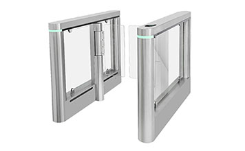 速通門 - 速通門TJ-ST601