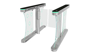 速通門 - 速通門TJ-ST603