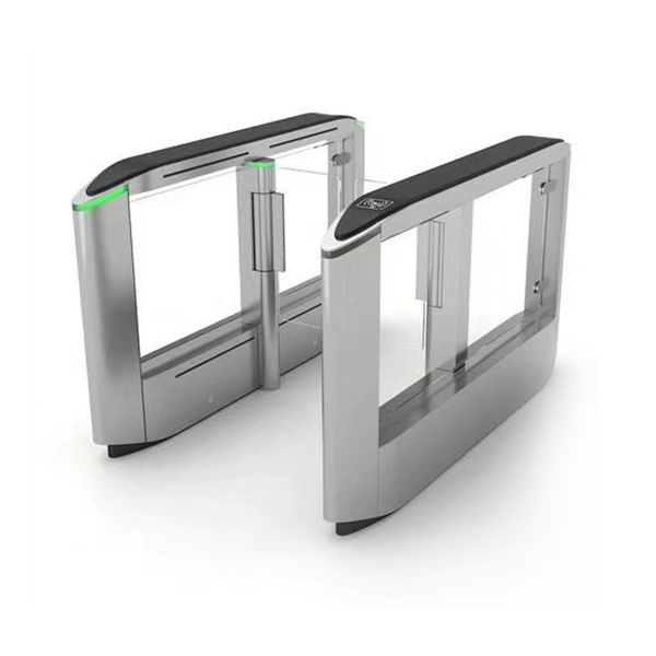 速通門(mén)TJ-ST606