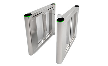 速通門 - 速通門TJ-ST608
