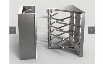 半高手動轉閘CY-Q407D