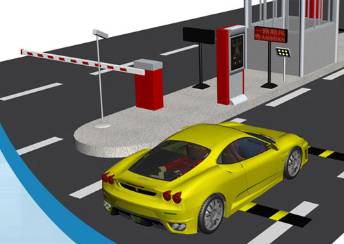 南京鑫建星智能科技有限公司