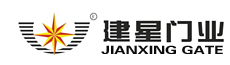 晉城市金州自動門業(yè)有限公司