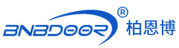 柏恩博門