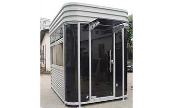 崗?fù)? />
                    </div>
                    <span id=