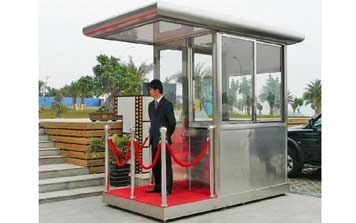 不銹鋼崗?fù)? />
                    </div>
                    <span id=