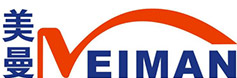 上海美曼門業(yè)有限公司