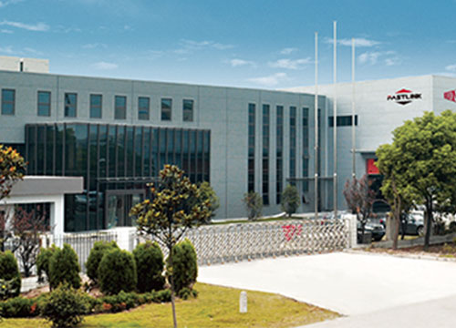 上?？炻?lián)門業(yè)有限公司