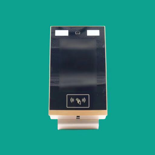 門(mén)禁系統(tǒng) - 壁掛式人證門(mén)禁一體機(jī) 人臉識(shí)別門(mén)禁機(jī) 人證核驗(yàn)終端，門(mén)禁系統(tǒng)