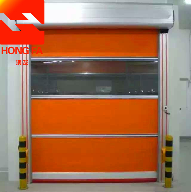 鄭州周邊快速卷簾門上門安裝專業(yè)售后