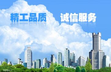 河南鴻發(fā)自動門有限公司