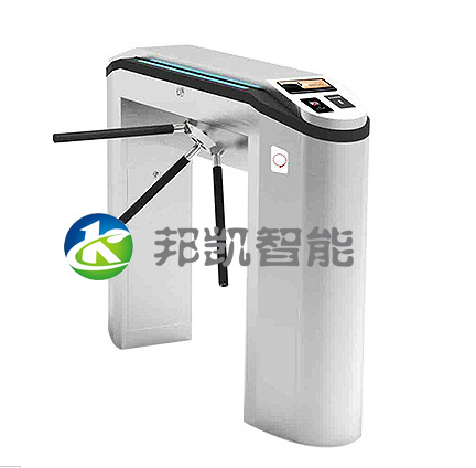 人行道閘廠家 人臉識別系統(tǒng) 門禁一臉通平臺 人臉識閘機(jī)