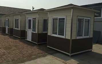 雕花板崗?fù)? />
                                                </div>
                                                <span>雕花板崗?fù)?/span>
                                            </a>
                                        </li>
                                        <li>
                                            <a href=