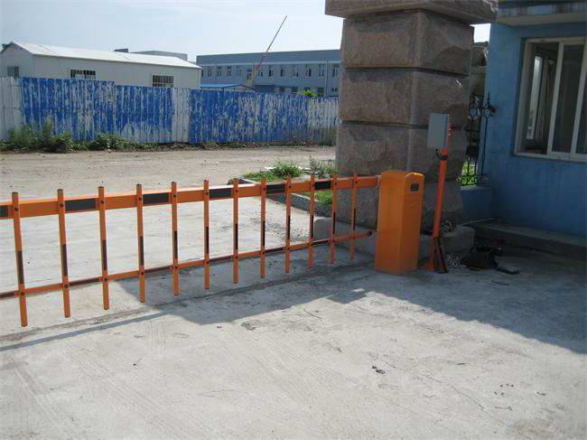 三榮電子停車場(chǎng)系統(tǒng)案例 - 中出網(wǎng)-智能出入口與停車充電門戶