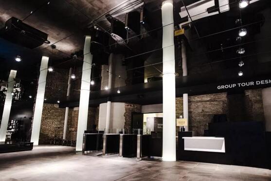 混合視覺，和諧定制