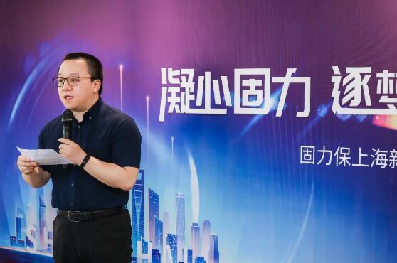 金茂律師事務(wù)所合伙人黃書淵先生