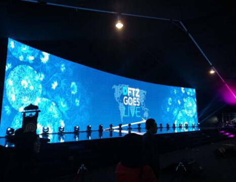 固力保助力馬來西亞數(shù)字貿(mào)易區(qū)奠基儀式順利召開