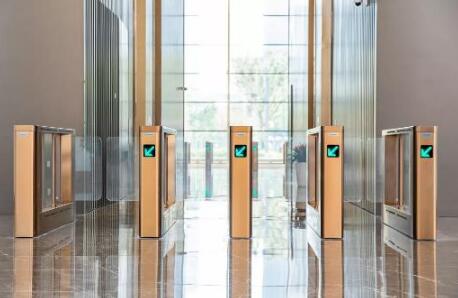 固力保小講堂第一彈：提升大堂，創(chuàng)造完美的第一印象