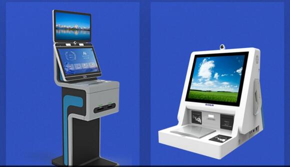 錢林非接觸式熱成像人體測(cè)溫安檢門