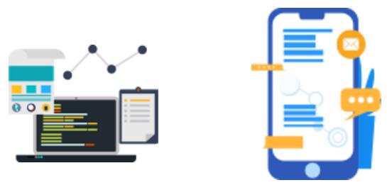 防疫維護(hù)平臺(tái)