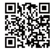 手機(jī)掃碼下載ZKTeco+APP