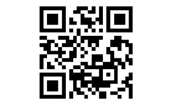 長(zhǎng)按識(shí)別二維碼，實(shí)時(shí)體驗(yàn)，一睹為快