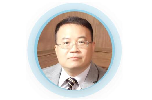 車載信息服務(wù)產(chǎn)業(yè)應(yīng)用聯(lián)盟（TIAA）秘書長龐春霖致辭