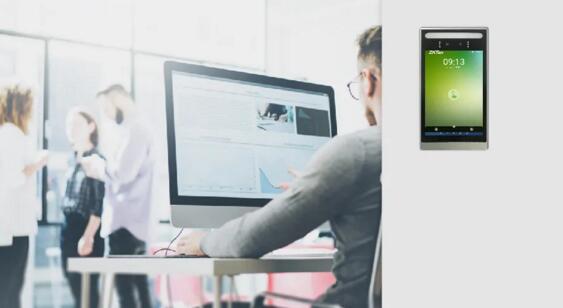 樣樣能行，多重功用