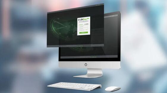 時間管理，功能延展