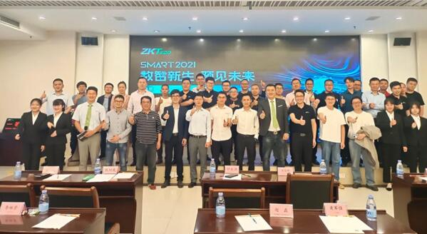 數(shù)字時(shí)代，打造數(shù)據(jù)驅(qū)動(dòng)型營(yíng)銷服務(wù)體系