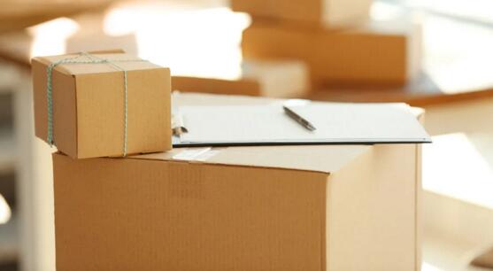 簡(jiǎn)單操作，快遞存取安全更輕松