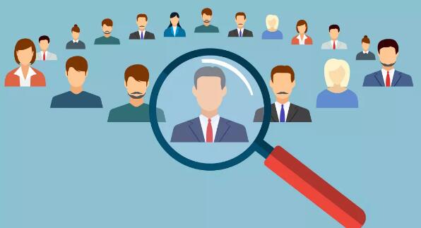 ID700火眼識(shí)真假！再也不怕身份證被冒用