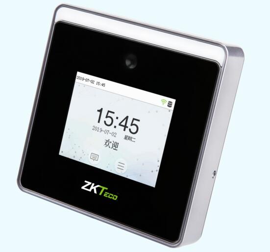 各有所長(zhǎng)！熵基科技xFace家族系列：懂人臉識(shí)別更懂你