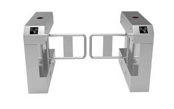 擺閘 - 擺閘SBTL200系列