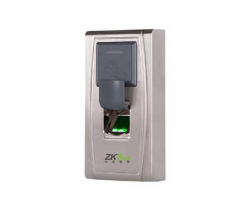指紋門禁一體機(jī)MA300