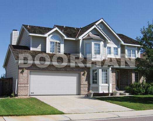 電動(dòng)車(chē)庫(kù)門(mén)