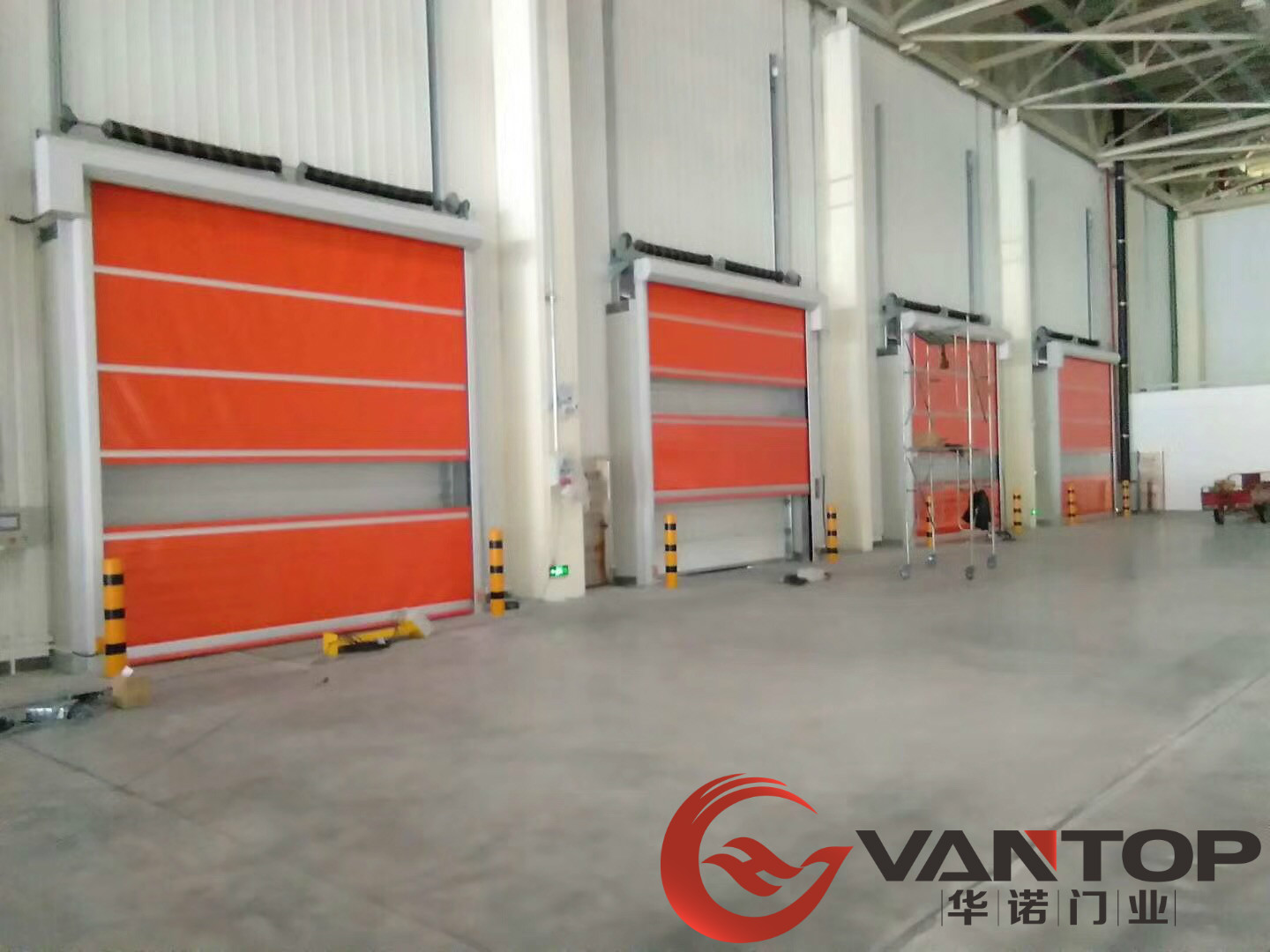 無錫快速門快速卷簾門專業(yè)批發(fā)定做廠家直銷