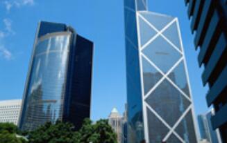 立之揚(yáng)電子科技有限公司