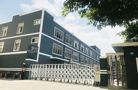 斗志昂揚(yáng)，繼創(chuàng)輝煌|羅拉年中會(huì)議圓滿落幕！