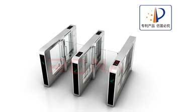 速通門RNCF-H8008-10