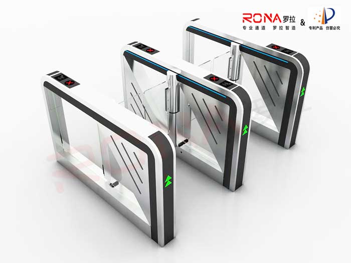 速通門RNCF-H8008-15