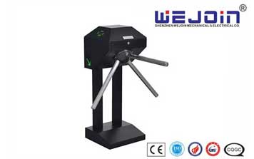 三輥閘 - 三輥閘WJTS111