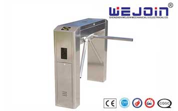 三輥閘 - 三輥閘WJTS112