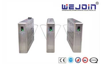 翼閘 - 翼閘WJTY202