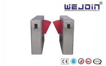 翼閘 - 翼閘WJTY311