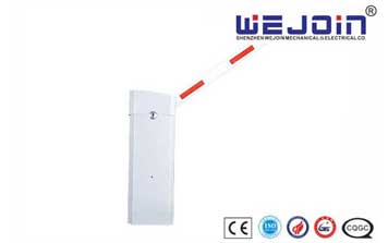 道閘 - 道閘DZ830P